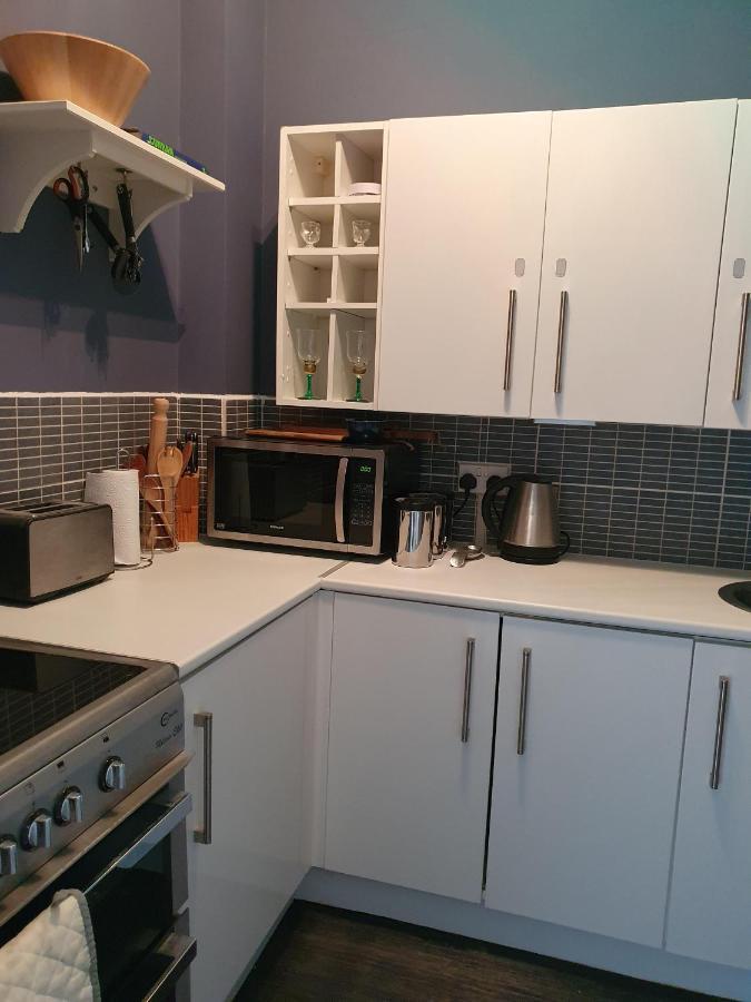 Marley House Bed And Breakfast Winfrith Newburgh Екстериор снимка