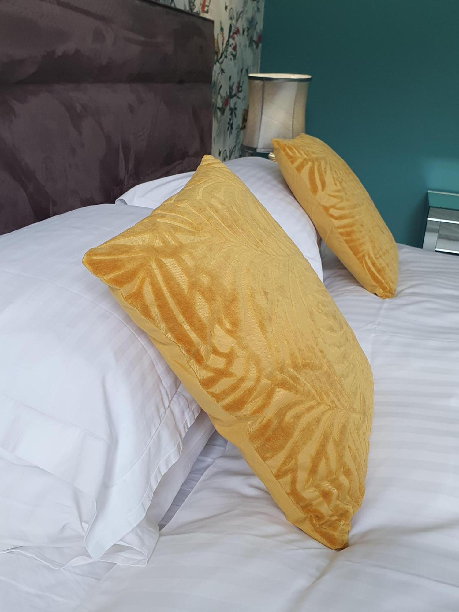 Marley House Bed And Breakfast Winfrith Newburgh Стая снимка