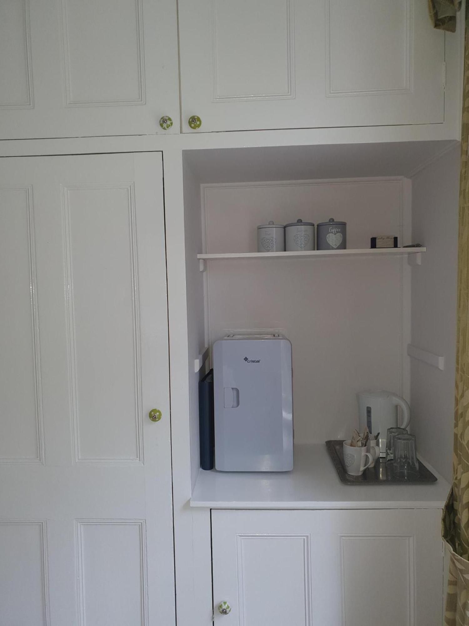 Marley House Bed And Breakfast Winfrith Newburgh Стая снимка