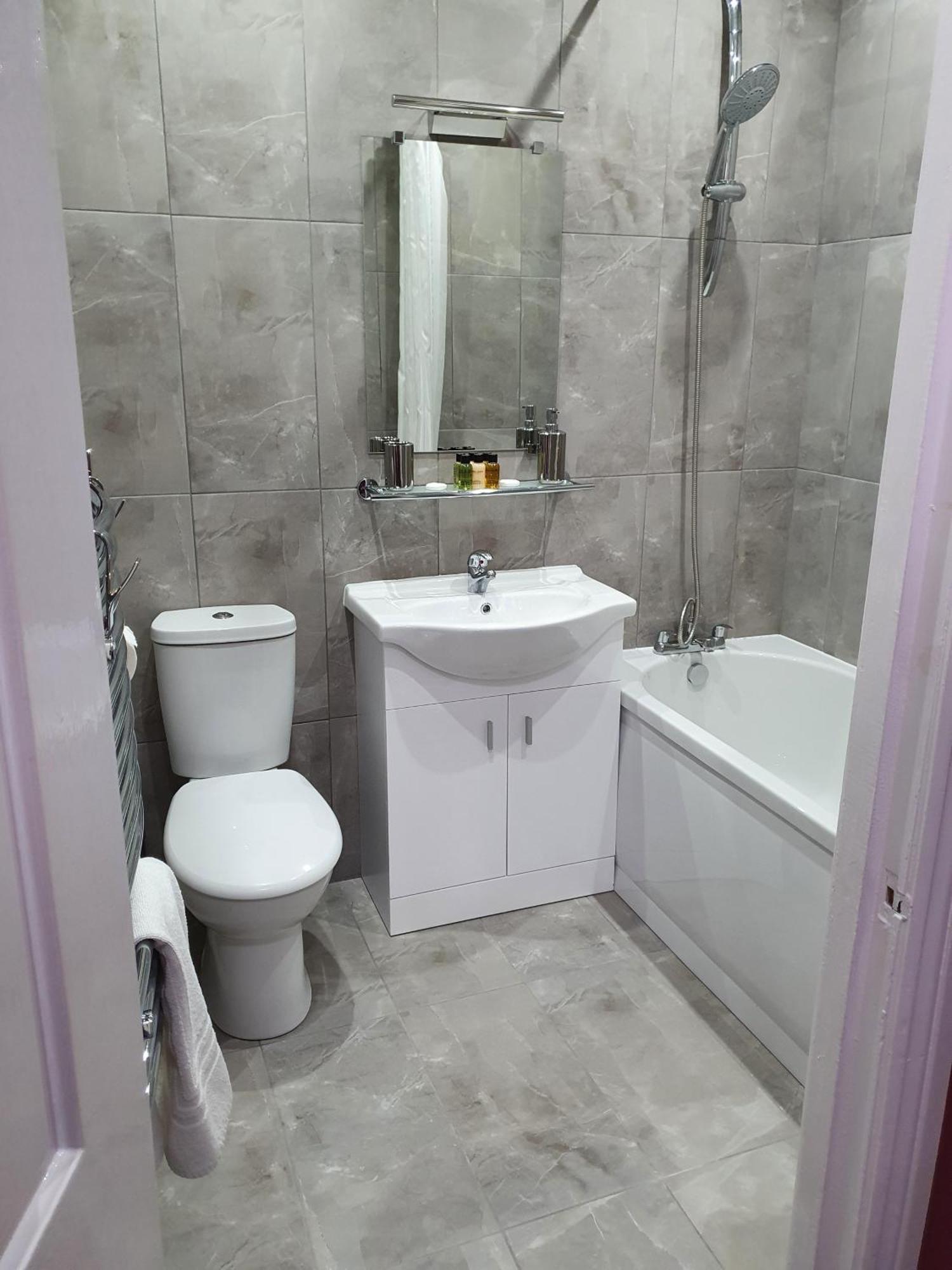 Marley House Bed And Breakfast Winfrith Newburgh Стая снимка