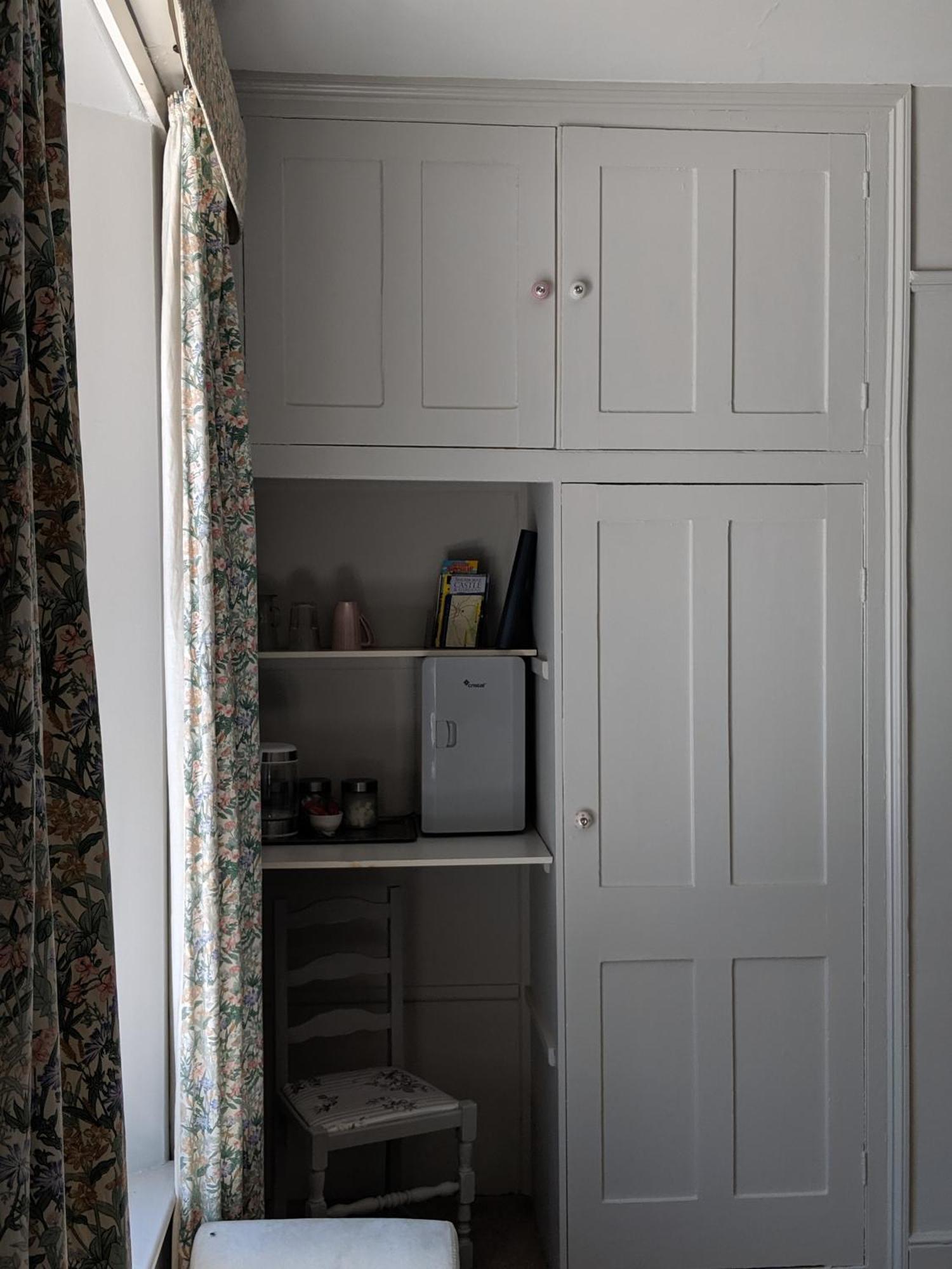 Marley House Bed And Breakfast Winfrith Newburgh Стая снимка